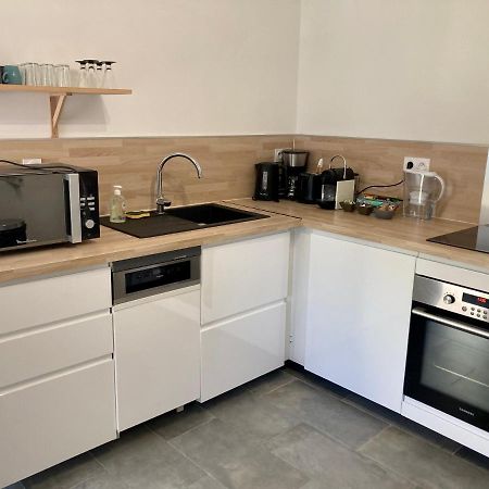 Authentique Maison De Pecheur Plérin Zewnętrze zdjęcie